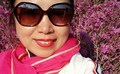 樱桃视频小蝌蚪绿巨人视频免费